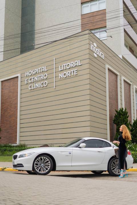 felipe-lopes-fotografia-fotografo-em-osorio-ensaio-empresarial-dra-luisa-hoerde-dermatologista-hospital-life-plus-em-xangri-la-capao-da-canoa'