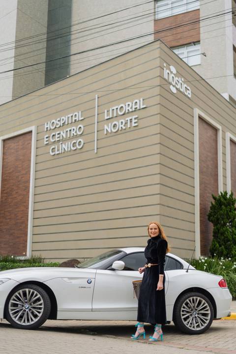 felipe-lopes-fotografia-fotografo-em-osorio-ensaio-empresarial-dra-luisa-hoerde-dermatologista-hospital-life-plus-em-xangri-la-capao-da-canoa'