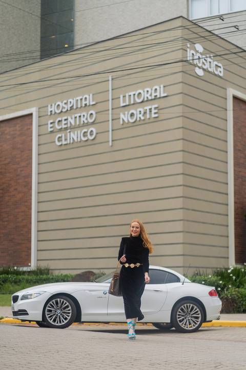 felipe-lopes-fotografia-fotografo-em-osorio-ensaio-empresarial-dra-luisa-hoerde-dermatologista-hospital-life-plus-em-xangri-la-capao-da-canoa'