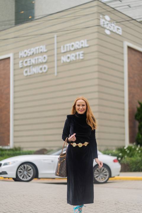 felipe-lopes-fotografia-fotografo-em-osorio-ensaio-empresarial-dra-luisa-hoerde-dermatologista-hospital-life-plus-em-xangri-la-capao-da-canoa'