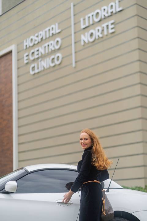 felipe-lopes-fotografia-fotografo-em-osorio-ensaio-empresarial-dra-luisa-hoerde-dermatologista-hospital-life-plus-em-xangri-la-capao-da-canoa'