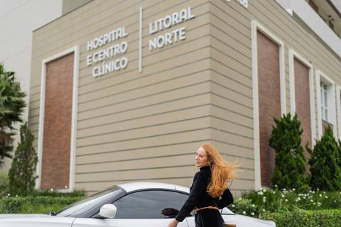 felipe-lopes-fotografia-fotografo-em-osorio-ensaio-empresarial-dra-luisa-hoerde-dermatologista-hospital-life-plus-em-xangri-la-capao-da-canoa'