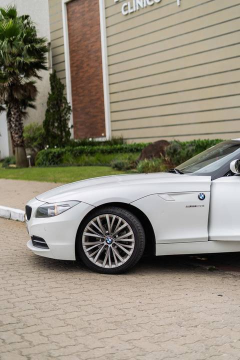 felipe-lopes-fotografia-fotografo-em-osorio-ensaio-empresarial-dra-luisa-hoerde-dermatologista-hospital-life-plus-em-xangri-la-capao-da-canoa'