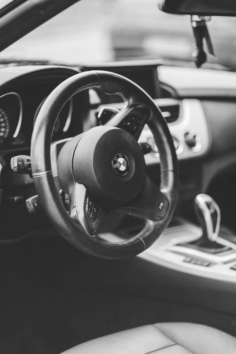 felipe-lopes-fotografia-fotografo-em-osorio-ensaio-empresarial-dra-luisa-hoerde-dermatologista-hospital-life-plus-em-xangri-la-capao-da-canoa'