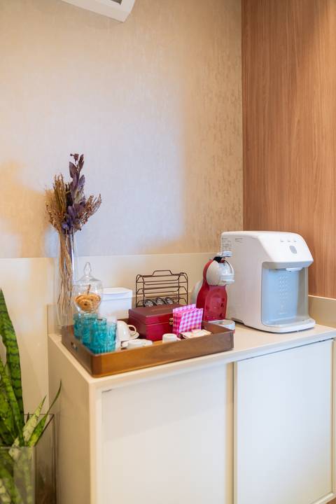 felipe-lopes-fotografia-fotografo-em-osorio-ensaio-empresarial-dra-luisa-hoerde-dermatologista-hospital-life-plus-em-xangri-la-capao-da-canoa'