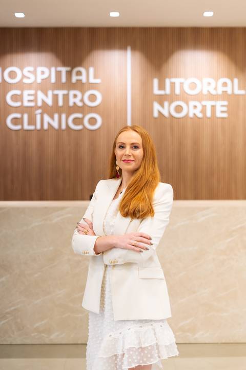 felipe-lopes-fotografia-fotografo-em-osorio-ensaio-empresarial-dra-luisa-hoerde-dermatologista-hospital-life-plus-em-xangri-la-capao-da-canoa'