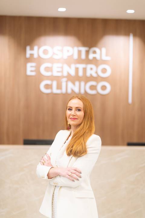 felipe-lopes-fotografia-fotografo-em-osorio-ensaio-empresarial-dra-luisa-hoerde-dermatologista-hospital-life-plus-em-xangri-la-capao-da-canoa'