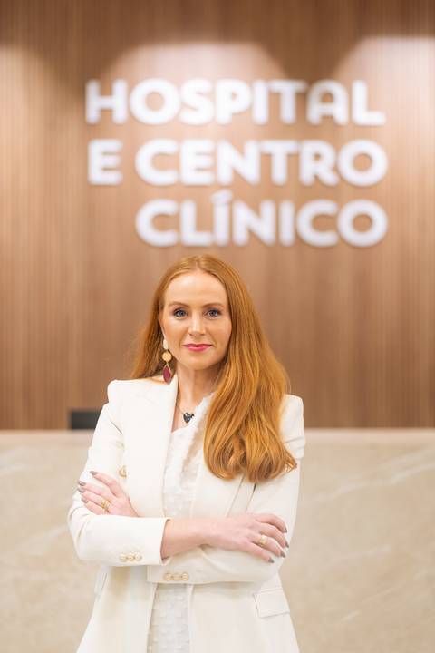 felipe-lopes-fotografia-fotografo-em-osorio-ensaio-empresarial-dra-luisa-hoerde-dermatologista-hospital-life-plus-em-xangri-la-capao-da-canoa'