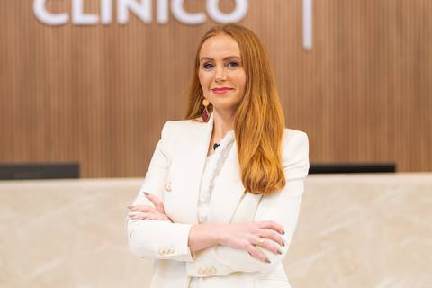 felipe-lopes-fotografia-fotografo-em-osorio-ensaio-empresarial-dra-luisa-hoerde-dermatologista-hospital-life-plus-em-xangri-la-capao-da-canoa'