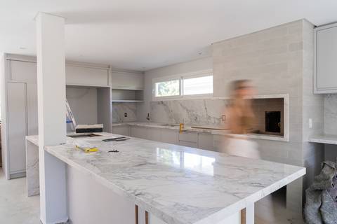 felipe-lopes-fotografia-fotografo-em-osorio-ensaio-empresarial-sorense-interiores-casal-empreendedor-arquitetura-decoracao'