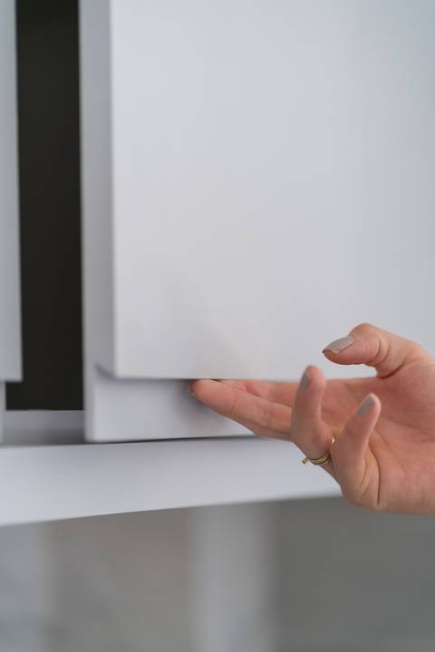 felipe-lopes-fotografia-fotografo-em-osorio-ensaio-empresarial-sorense-interiores-casal-empreendedor-arquitetura-decoracao'