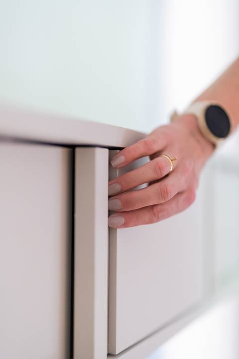 felipe-lopes-fotografia-fotografo-em-osorio-ensaio-empresarial-sorense-interiores-casal-empreendedor-arquitetura-decoracao'