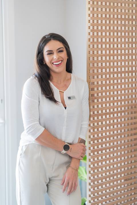 felipe-lopes-fotografia-fotografo-em-osorio-ensaio-empresarial-sorense-interiores-casal-empreendedor-arquitetura-decoracao'