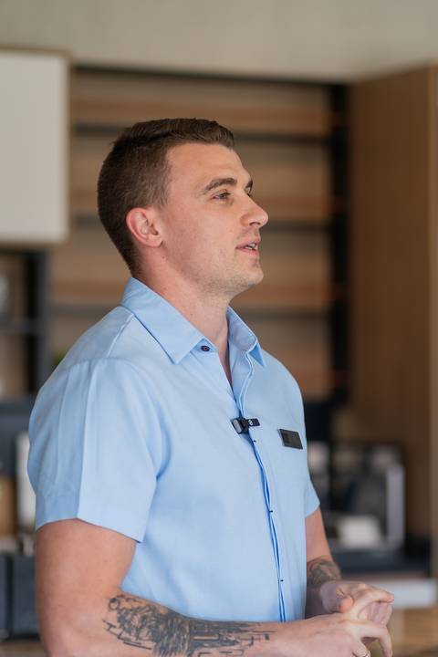 felipe-lopes-fotografia-fotografo-em-osorio-ensaio-empresarial-sorense-interiores-casal-empreendedor-arquitetura-decoracao'