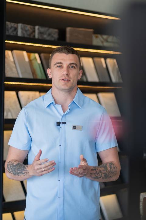 felipe-lopes-fotografia-fotografo-em-osorio-ensaio-empresarial-sorense-interiores-casal-empreendedor-arquitetura-decoracao'