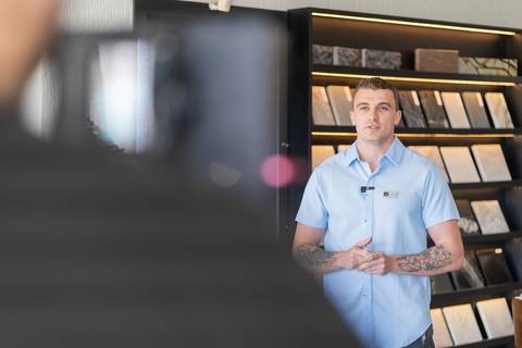 felipe-lopes-fotografia-fotografo-em-osorio-ensaio-empresarial-sorense-interiores-casal-empreendedor-arquitetura-decoracao'