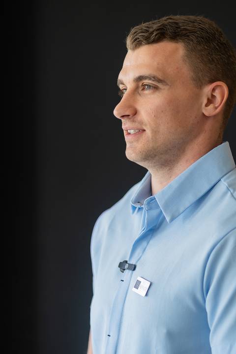 felipe-lopes-fotografia-fotografo-em-osorio-ensaio-empresarial-sorense-interiores-casal-empreendedor-arquitetura-decoracao'