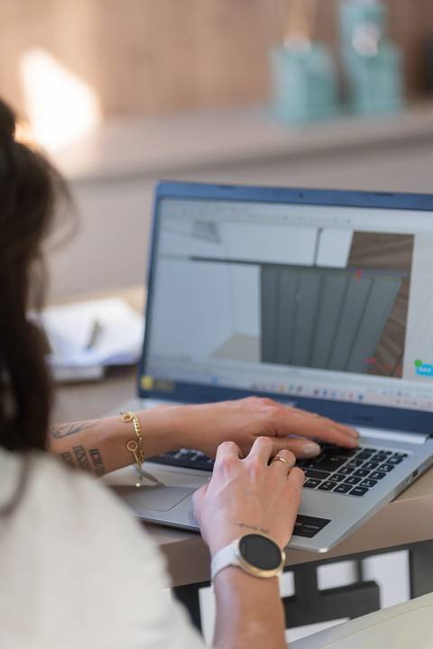 felipe-lopes-fotografia-fotografo-em-osorio-ensaio-empresarial-sorense-interiores-casal-empreendedor-arquitetura-decoracao'