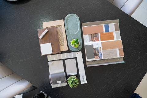 felipe-lopes-fotografia-fotografo-em-osorio-ensaio-empresarial-sorense-interiores-casal-empreendedor-arquitetura-decoracao'