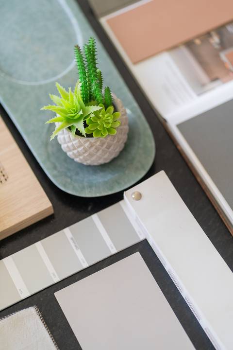 felipe-lopes-fotografia-fotografo-em-osorio-ensaio-empresarial-sorense-interiores-casal-empreendedor-arquitetura-decoracao'