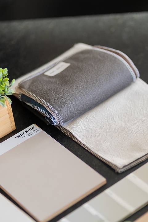 felipe-lopes-fotografia-fotografo-em-osorio-ensaio-empresarial-sorense-interiores-casal-empreendedor-arquitetura-decoracao'