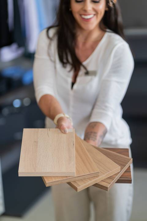 felipe-lopes-fotografia-fotografo-em-osorio-ensaio-empresarial-sorense-interiores-casal-empreendedor-arquitetura-decoracao'