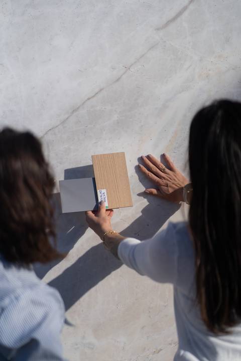 felipe-lopes-fotografia-fotografo-em-osorio-ensaio-empresarial-sorense-interiores-casal-empreendedor-arquitetura-decoracao'