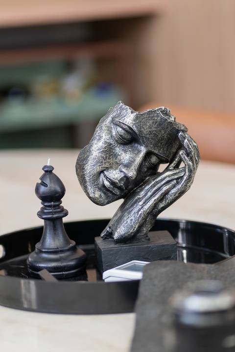 felipe-lopes-fotografia-fotografo-em-osorio-ensaio-empresarial-sorense-interiores-casal-empreendedor-arquitetura-decoracao'