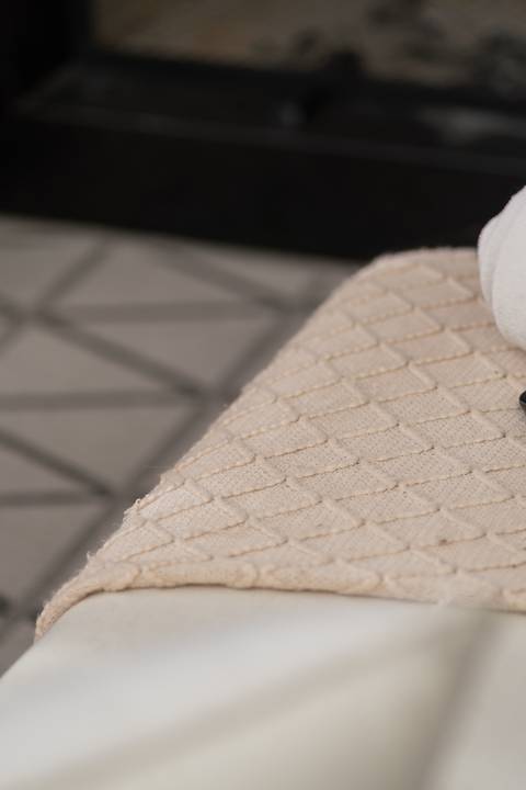 felipe-lopes-fotografia-fotografo-em-osorio-ensaio-empresarial-sorense-interiores-casal-empreendedor-arquitetura-decoracao'