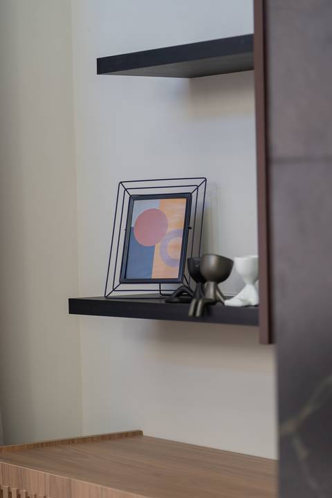 felipe-lopes-fotografia-fotografo-em-osorio-ensaio-empresarial-sorense-interiores-casal-empreendedor-arquitetura-decoracao'