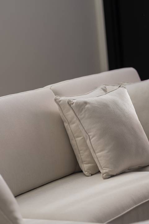 felipe-lopes-fotografia-fotografo-em-osorio-ensaio-empresarial-sorense-interiores-casal-empreendedor-arquitetura-decoracao'