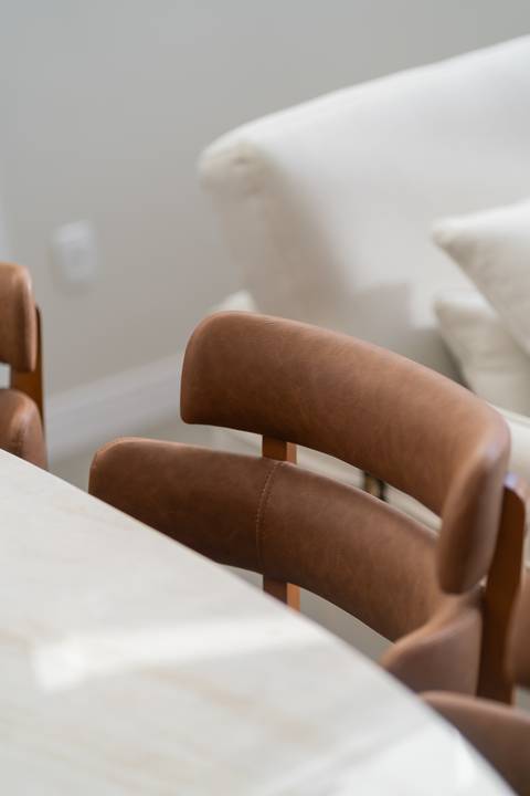 felipe-lopes-fotografia-fotografo-em-osorio-ensaio-empresarial-sorense-interiores-casal-empreendedor-arquitetura-decoracao'