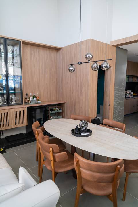 felipe-lopes-fotografia-fotografo-em-osorio-ensaio-empresarial-sorense-interiores-casal-empreendedor-arquitetura-decoracao'