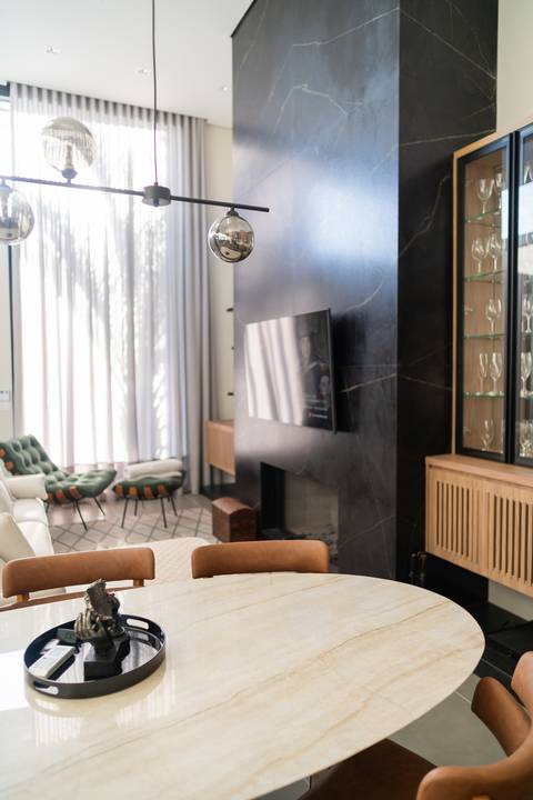 felipe-lopes-fotografia-fotografo-em-osorio-ensaio-empresarial-sorense-interiores-casal-empreendedor-arquitetura-decoracao'