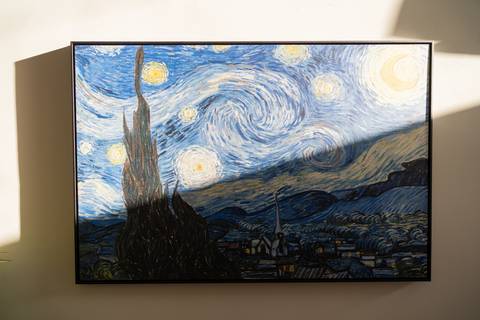 felipe-lopes-fotografia-fotografo-em-osorio-ensaio-empresarial-sorense-interiores-casal-empreendedor-arquitetura-decoracao'