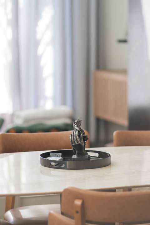 felipe-lopes-fotografia-fotografo-em-osorio-ensaio-empresarial-sorense-interiores-casal-empreendedor-arquitetura-decoracao'