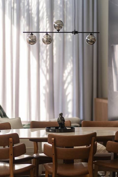 felipe-lopes-fotografia-fotografo-em-osorio-ensaio-empresarial-sorense-interiores-casal-empreendedor-arquitetura-decoracao'