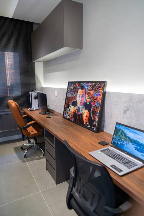 felipe-lopes-fotografia-fotografo-em-osorio-ensaio-empresarial-sorense-interiores-casal-empreendedor-arquitetura-decoracao'