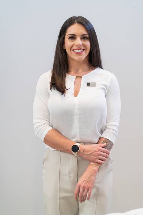 felipe-lopes-fotografia-fotografo-em-osorio-ensaio-empresarial-sorense-interiores-casal-empreendedor-arquitetura-decoracao'