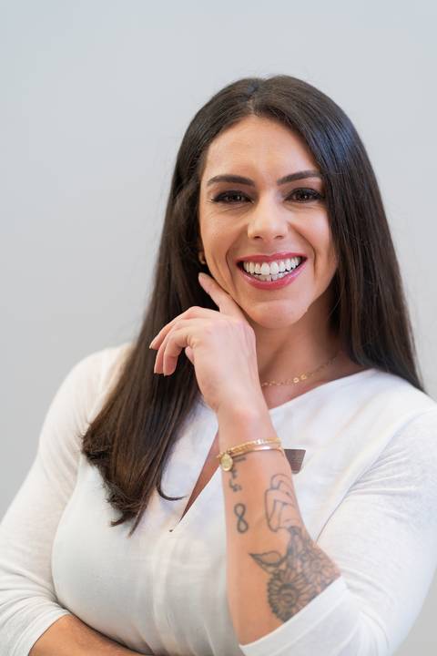 felipe-lopes-fotografia-fotografo-em-osorio-ensaio-empresarial-sorense-interiores-casal-empreendedor-arquitetura-decoracao'