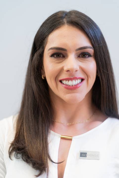 felipe-lopes-fotografia-fotografo-em-osorio-ensaio-empresarial-sorense-interiores-casal-empreendedor-arquitetura-decoracao'