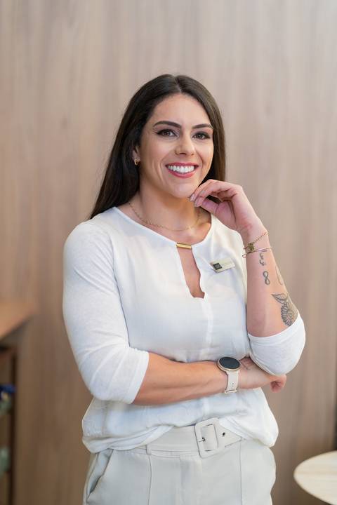 felipe-lopes-fotografia-fotografo-em-osorio-ensaio-empresarial-sorense-interiores-casal-empreendedor-arquitetura-decoracao'