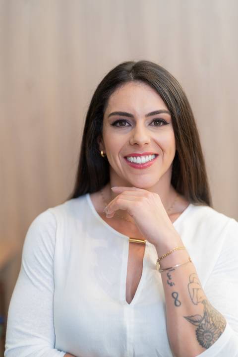 felipe-lopes-fotografia-fotografo-em-osorio-ensaio-empresarial-sorense-interiores-casal-empreendedor-arquitetura-decoracao'