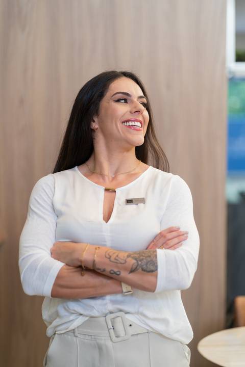 felipe-lopes-fotografia-fotografo-em-osorio-ensaio-empresarial-sorense-interiores-casal-empreendedor-arquitetura-decoracao'