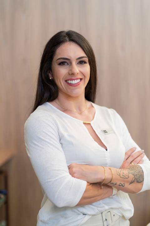 felipe-lopes-fotografia-fotografo-em-osorio-ensaio-empresarial-sorense-interiores-casal-empreendedor-arquitetura-decoracao'