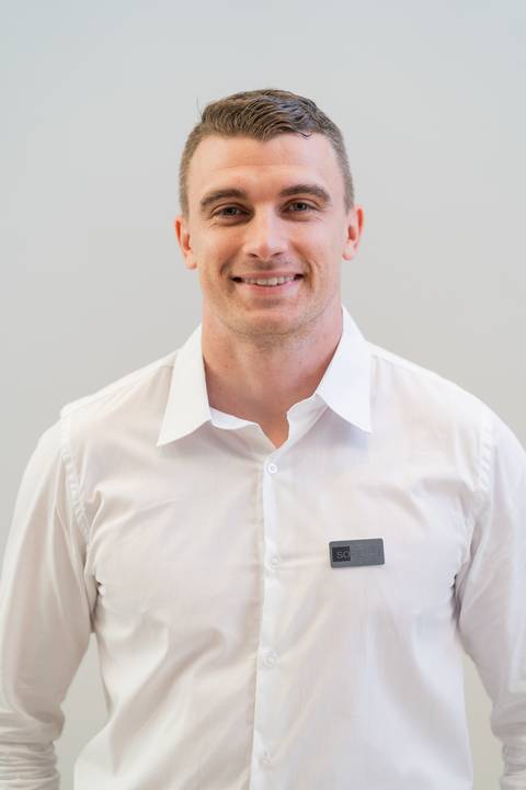 felipe-lopes-fotografia-fotografo-em-osorio-ensaio-empresarial-sorense-interiores-casal-empreendedor-arquitetura-decoracao'