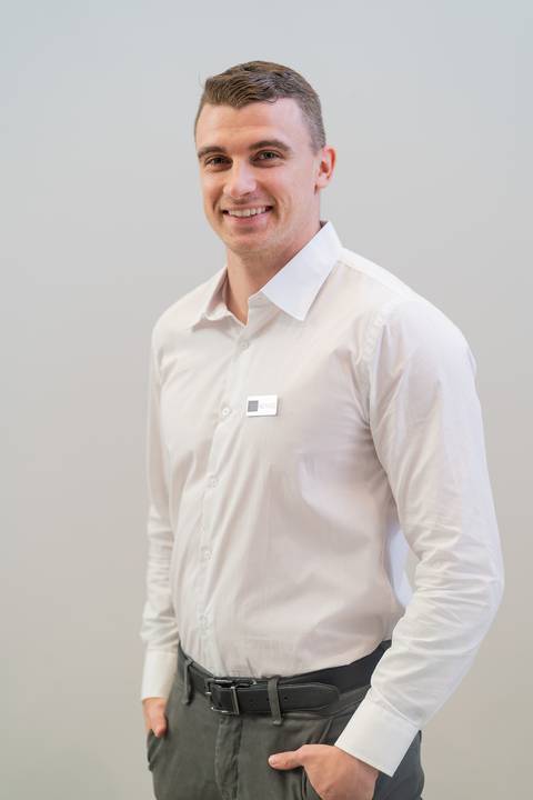 felipe-lopes-fotografia-fotografo-em-osorio-ensaio-empresarial-sorense-interiores-casal-empreendedor-arquitetura-decoracao'