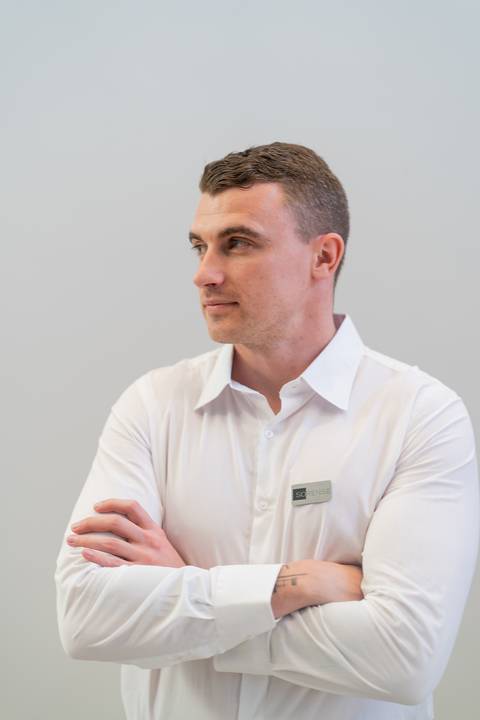 felipe-lopes-fotografia-fotografo-em-osorio-ensaio-empresarial-sorense-interiores-casal-empreendedor-arquitetura-decoracao'