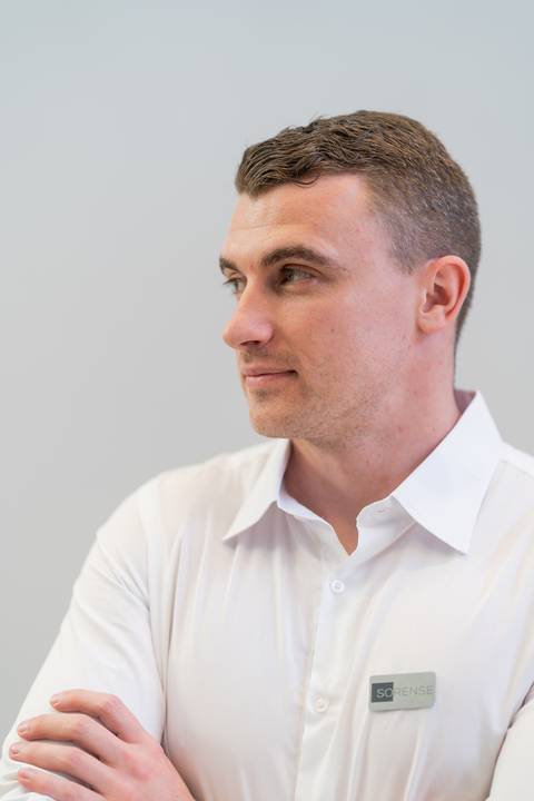 felipe-lopes-fotografia-fotografo-em-osorio-ensaio-empresarial-sorense-interiores-casal-empreendedor-arquitetura-decoracao'