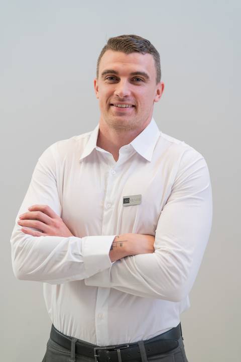 felipe-lopes-fotografia-fotografo-em-osorio-ensaio-empresarial-sorense-interiores-casal-empreendedor-arquitetura-decoracao'